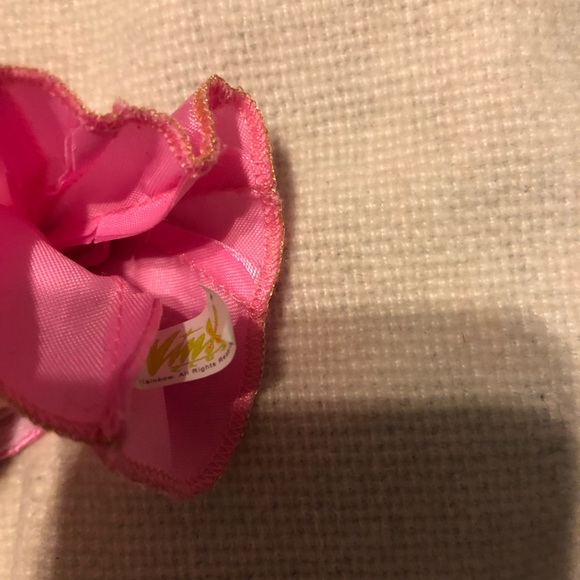 Mattel Winx doll - Picture 5 of 11